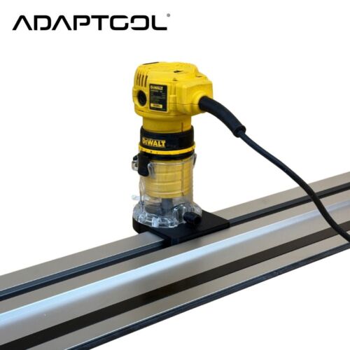 Dewalt dwe6005 laminate - dewalt,