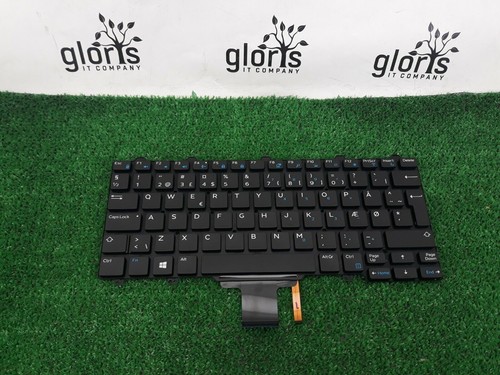 New genuine dell latitude - genuine,