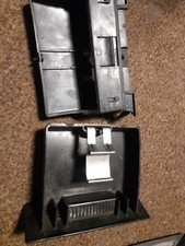 Sierra cosworth 3dr rs500