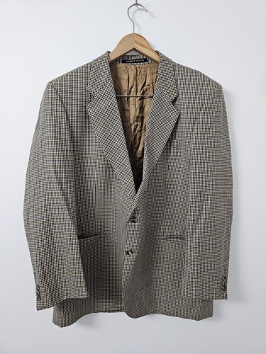 Michael marks spencer - marks,