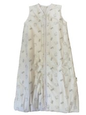 Baby Unisex Sleeping Bag 6-12