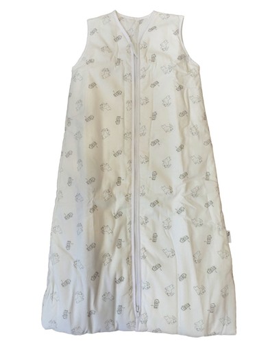 Baby unisex sleeping bag 12 - baby,
