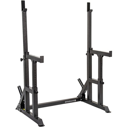 Reboxed gm2 adjustable - reboxed,