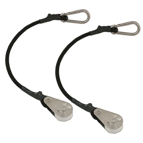 Taco marine shock cord - marine,
