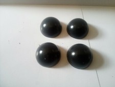4 X SORBOTHANE 50 MM ISOLATION