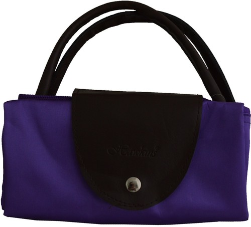 Reusable shopping tote bag - reusable,