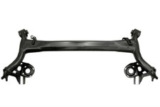 REAR AXLE BEAM For VW POLO IV