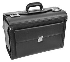 Professionals pilot case - professionals,