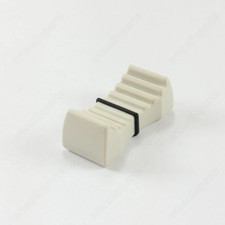 Fader Knob for Yamaha 01V 02R