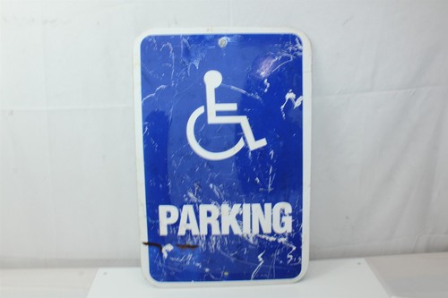 Vintage van accessible - vintage,