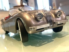 PRISTINE new Franklin Mint