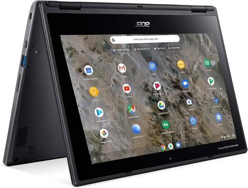 Acer chromebook spin 311 - acer,