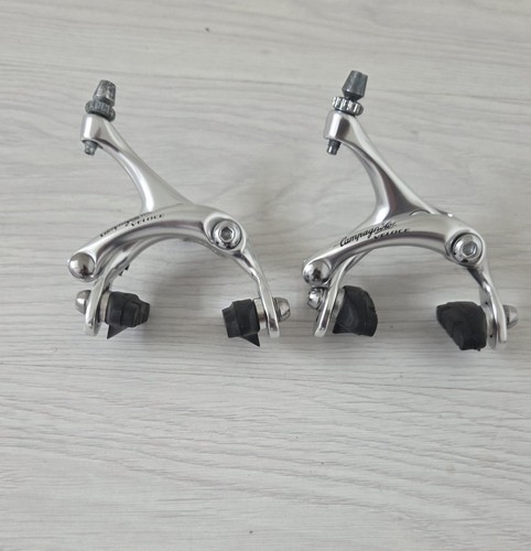 Campagnolo veloce dual pivot - campagnolo,