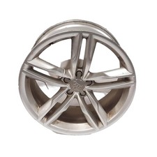 OEM (1) Wheel Rim For Audi S6