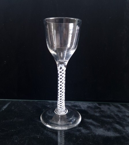 Rare georgian single series - rare,