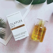 Olaplex No.7 Bonding Oil 30ML