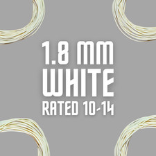10 METRES - Hybrid Pole