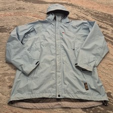Womans Berghaus extreme