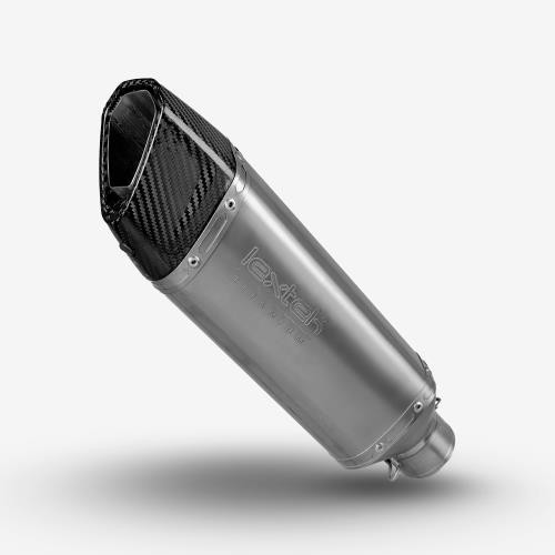 Lextek st3 300mm - st3,