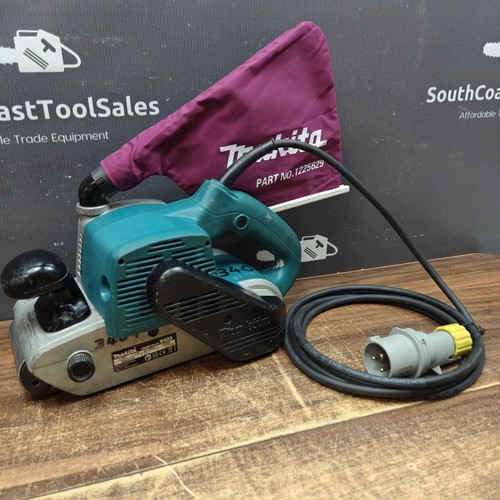 Makita 9403 belt floor - makita,