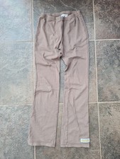 Brownies Uniform Trousers 22