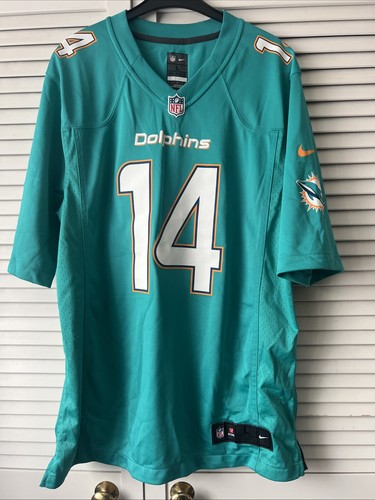 Miami dolphins american - miami,