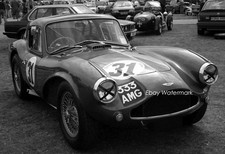 1956-Aston-Martin-DB3S-FHC Reg number 333