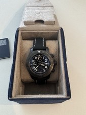 Breitling Avenger Nightmission 45 Automatic - 2023