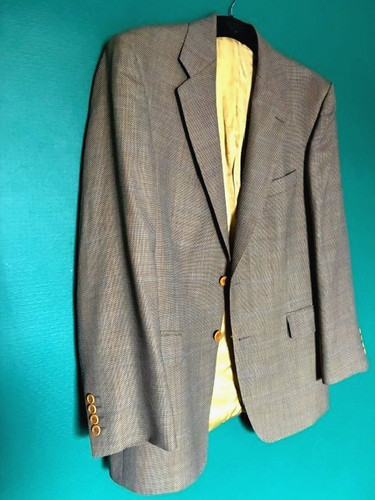 Magee 100 wool - magee, %