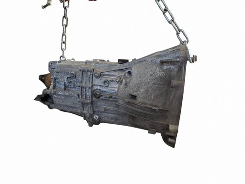 Bmw f10 f11 2011 - f10,