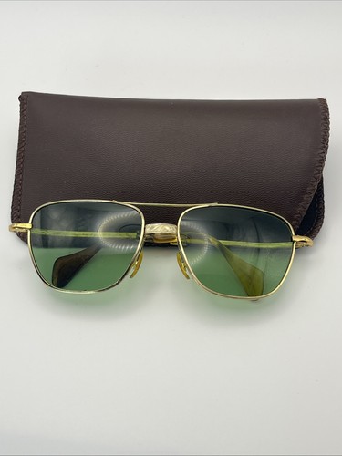Vintage american optical - american,