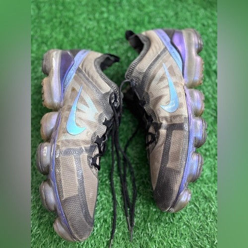 Nike air vapormax - nike,