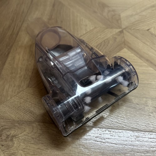 Vax vacuum cleaner genuine - vax,