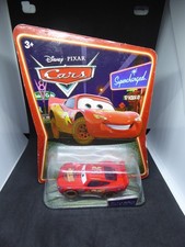 Mattel Disney Cars