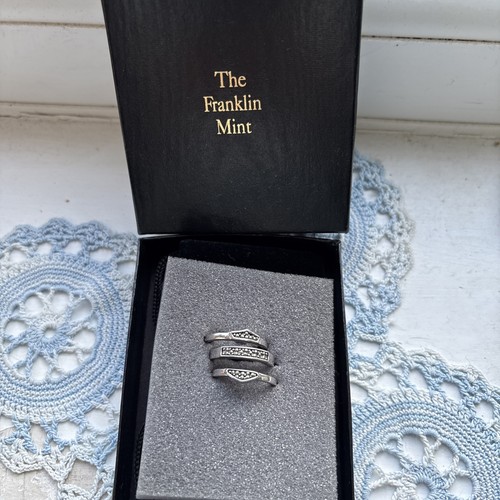 Harley davidson stacking ring - harley-davidson,