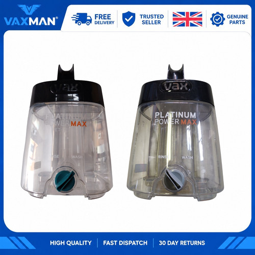 Genuine clean water tank - tank, for