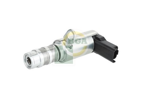Bga ocv2311 camshaft - bga,
