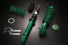 Tein street advance - street,
