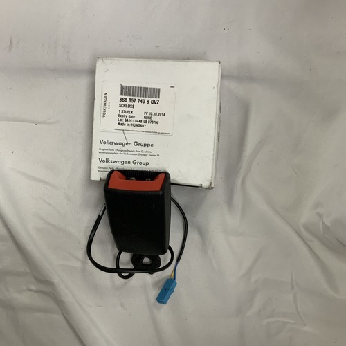 8s8857740bqvz rear right seat - right,