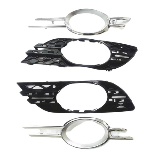 For mercedes benz class w211 - e-class,