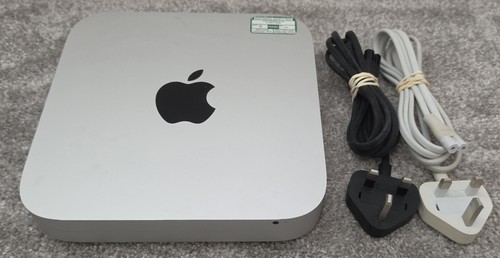 Apple mac mini - mac,