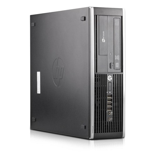 8300 sff celeron - windows, 11