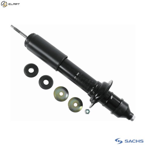 Shock absorber 311 995 - shock,