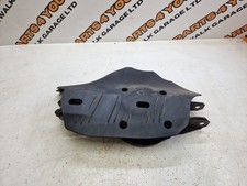 2016 BMW 1 SERIES 116D F20 M