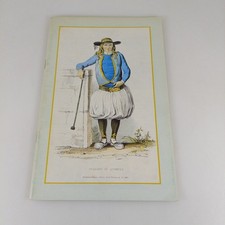 Quimper Faience French Pottery