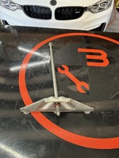 BMW OEM 5 Series Battery Hold
