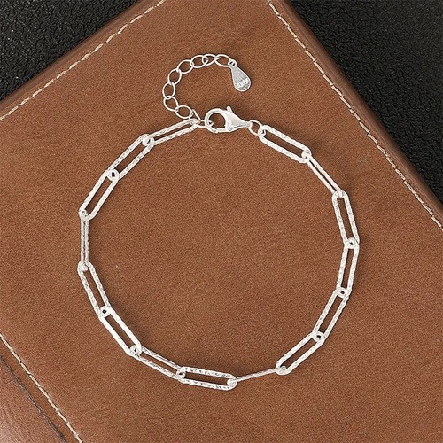 Women 925 sterling silver - 925,