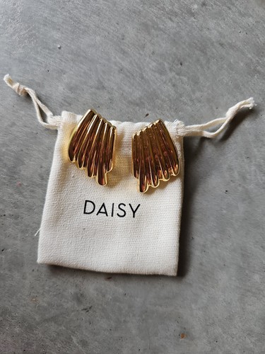 Daisy london polly oversized - polly,