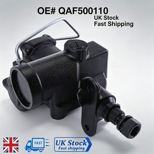 Rhd bolt power steering - rhd,