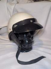 Vintage 60s Buco Traveler